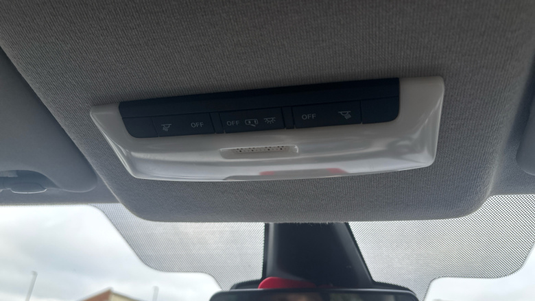 Nissan Micra 1.5 dCi N-Connecta 5dr Diesel Hatchback